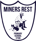 Miners Rest Primary School